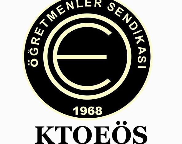 KTOEÖS, Gazimağusa okullarında yarın öğleden sonra grev yapacak