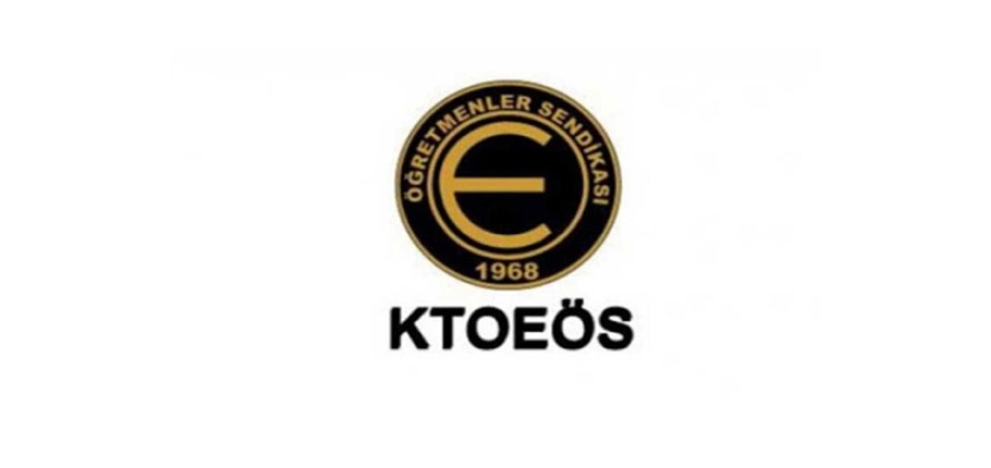 KTOEÖS: “TMK’da grevimiz sona erdi”