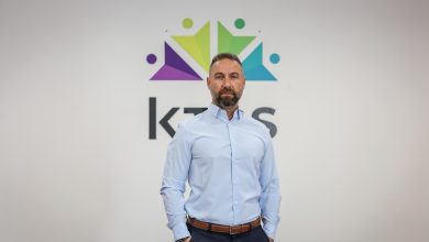 KTÖS, Atatürk İlkokulu’ndaki grevi askıya aldı