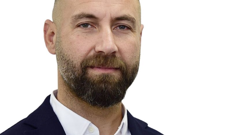 KTÖS, EL-SEN’in grevinin yasaklanmasına tepki gösterdi: “Grevi yasaklamak yerine can güvenliğini sağlayın”
