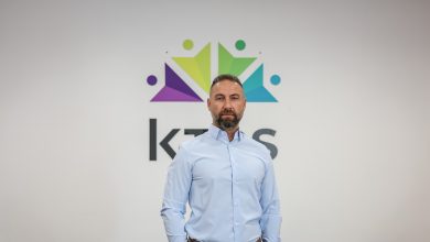 KTÖS, gazetecilere yönelik saldırıyı kınadı… “Basın emekçileri yalnız değildir”