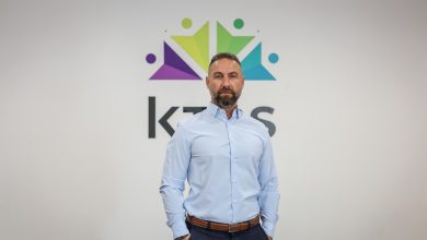 KTÖS, yeni hükümetten beklentilerini açıkladı