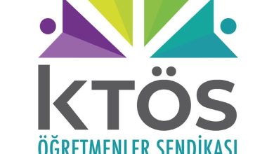 KTÖS’ün iş bırakma eylemleri devam ediyor…