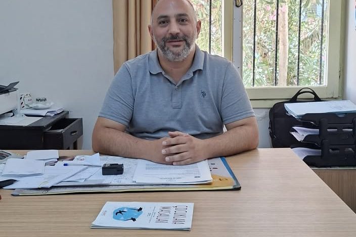 KTTB, öğrencilerin üst sınıfa geçmesini sağlayan tüzük düzenlemesini eleştirdi