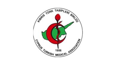 KTTB: “Sahte diplomaların hesabı sorulurken, denetim görevini yapmayanların hesabı da sorulmalı”