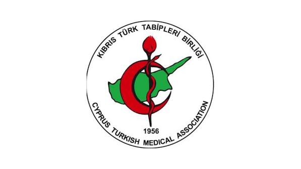 KTTB: “Sahte diplomaların hesabı sorulurken, denetim görevini yapmayanların hesabı da sorulmalı”