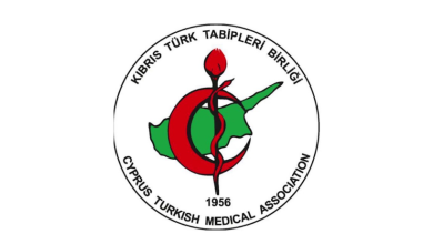 KTTB'nin olağan genel kurulu Cumartesi yapılıyor