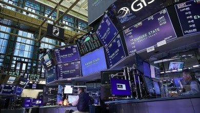 Küresel piyasalarda gözler Fed'in faiz kararında