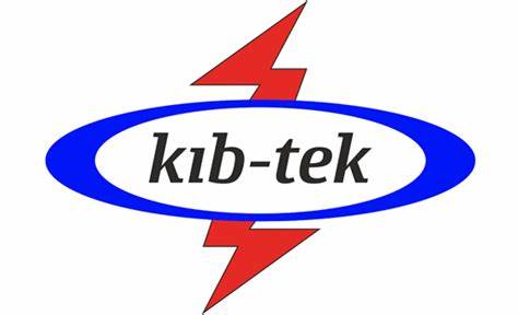 Lapta’da salı günü üç saatlik elektrik kesintisi yapılacak