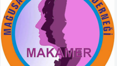MAKAMER'den aile içi şiddet paneli