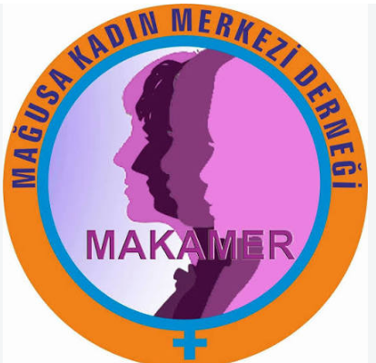 MAKAMER'den aile içi şiddet paneli
