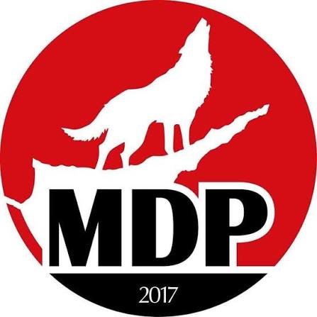 MDP, Üstel ve İncirli’nin emeklilik yaşına ilişkin açıklamalarını eleştirdi