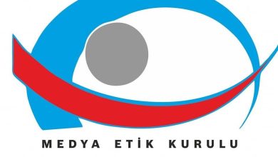 Medya Etik Kurulu gazetecileri uyardı: “Kişileri hedef göstermeyin”