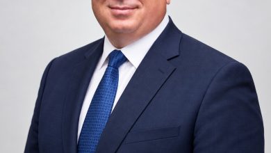 Mehmet Çakıcı, TDP’den milletvekili aday adayı olacağını duyurdu