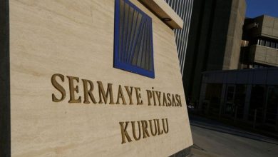 Mehmet Şimşek: “Eski SPK Başkanı araştırılacak”
