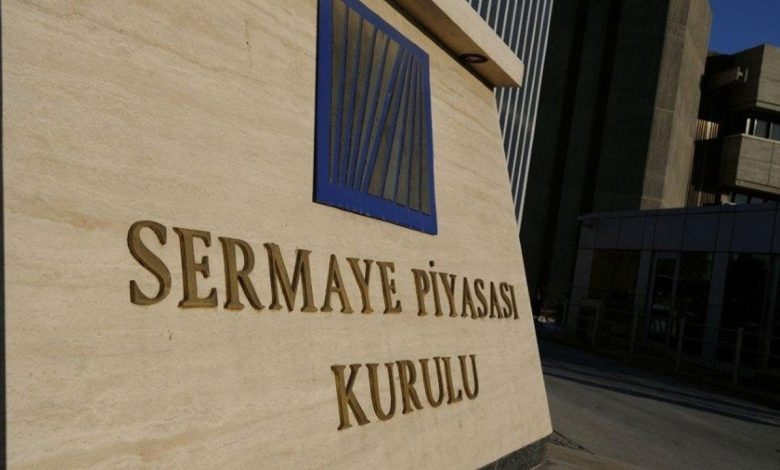 Mehmet Şimşek: “Eski SPK Başkanı araştırılacak”