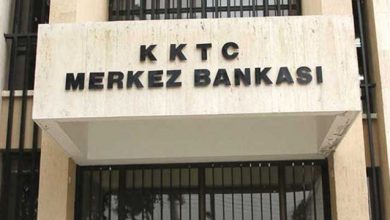 Merkez Bankası: “TC’deki soruşturmalar kapsamında alınan kararların ülkemizdeki bankaların faaliyetleri ile doğrudan bir ilişkisi yok”