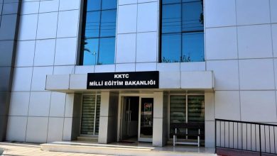 Meslek Edindirme Kursları devam ediyor