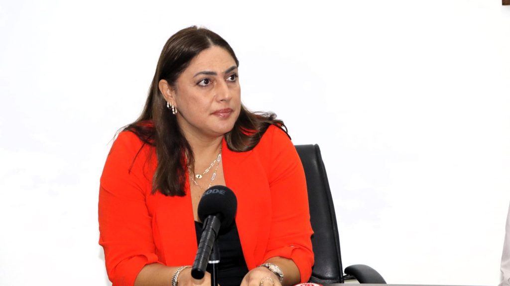 Mesleki Eğitimden İstihdama Çalıştayı’nın sonuç raporu açıklandı