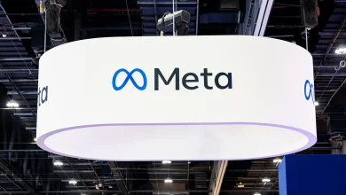 Meta, Brezilya'daki seçimde adaylara eşit muamele edildiğini belirtti