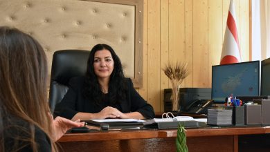 Meteoroloji’den El Niño değerlendirmesi: Kıbrıs’ta daha sıcak ve kurak bir kış, kısa süreli şiddetli yağış ihtimali