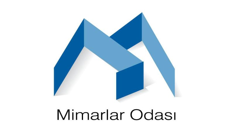 Mimarlar Odası, Dünya Mimarlık Günü’nü kutladı