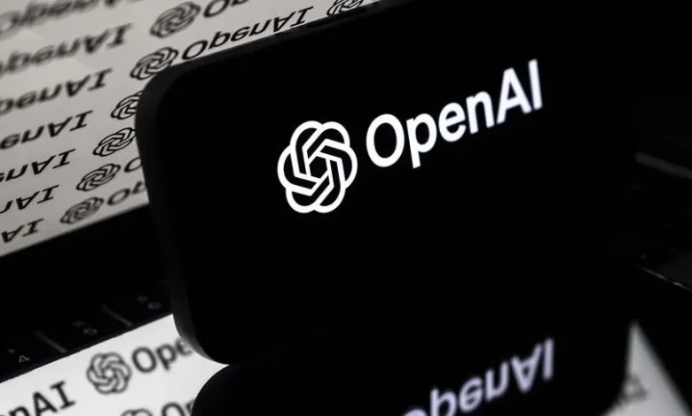 OpenAI, bazı yapay zekâ modellerinin güvenlik izleme sistemlerini devre dışı bıraktığını açıkladı