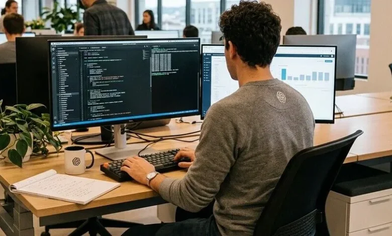 OpenAI'ın işten çıkardığı araştırmacılardan yapay zekada güvenlik denetimi çağrısı