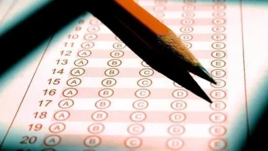 ÖSYM Başkanı Ersoy açıkladı: "2027-YKS 19-20 Haziran yapılacak"