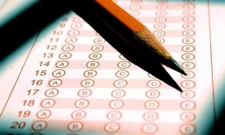 ÖSYM Başkanı Ersoy açıkladı: "2027-YKS 19-20 Haziran yapılacak"
