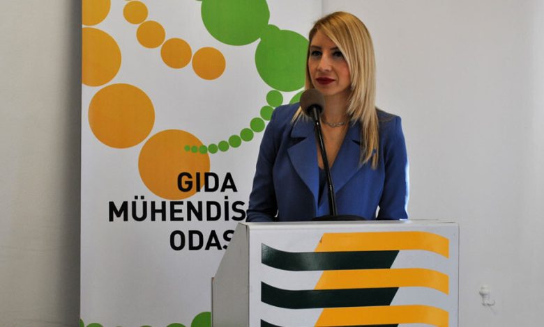 Oymen'den süt ürünleriyle ilgili şikayetlerin incelemesi çağrısı
