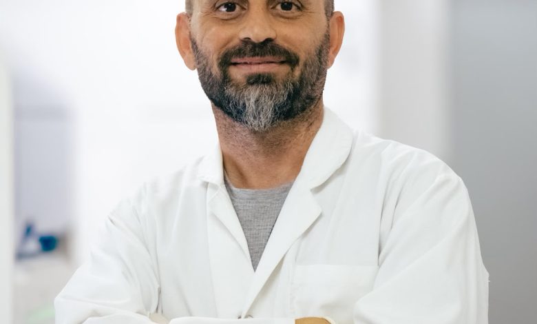 Özbir Akbaşak: “Genel Sağlık Sigortası sistemi oluşturacağız”