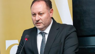 Öztürkler: "UBP'nin gücü birlikteliğinden, halka duyduğu sevgiden ve devlete bağlılığından geliyor"