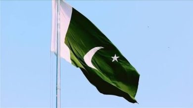 Pakistan, 6'dan fazla ülkenin Mekke Ortak Savunma Anlaşması'na katılmakla ilgilendiğini belirtti