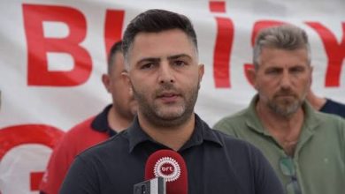 Petrol-İş ile hissedarlar uzlaştı, K-PET’teki grev sona erdi