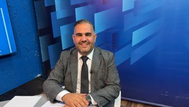 Rahvancıoğlu: “Fazla mesai çalıştırılan personele izin tahsis edilmesi yasadışı”