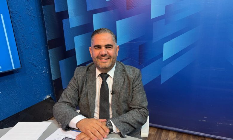 Rahvancıoğlu: “Fazla mesai çalıştırılan personele izin tahsis edilmesi yasadışı”