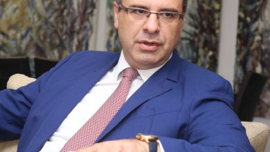 Rum Müzakereci Menelau: “Türk tarafı yakınlaşmalar listesinin müdahillere verilmesine rıza göstermiyor”