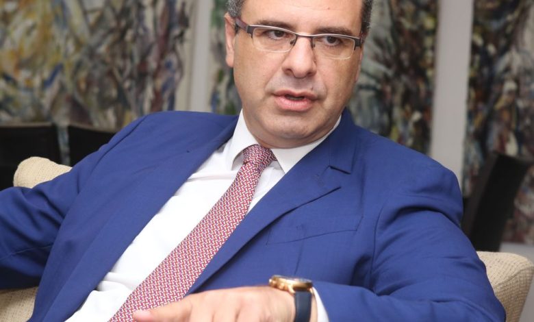 Rum Müzakereci Menelau: “Türk tarafı yakınlaşmalar listesinin müdahillere verilmesine rıza göstermiyor”
