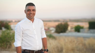 Ruso: “Çalışanına karşı sorumluluklarını yerine getiren bir belediye daha güçlü hizmet üretir”