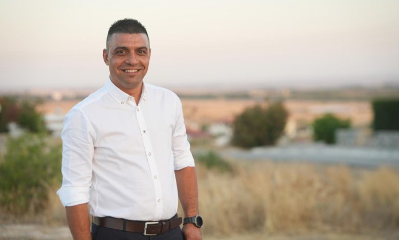 Ruso: “Çalışanına karşı sorumluluklarını yerine getiren bir belediye daha güçlü hizmet üretir”