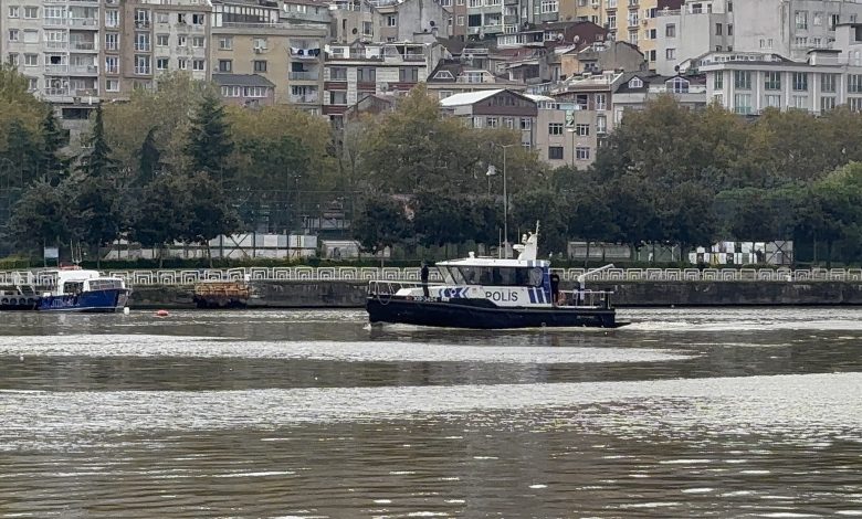 Selde can kaybı altıya yükseldi