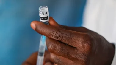 Senegal'de difteri salgını nedeniyle 11 kişi hayatını kaybetti