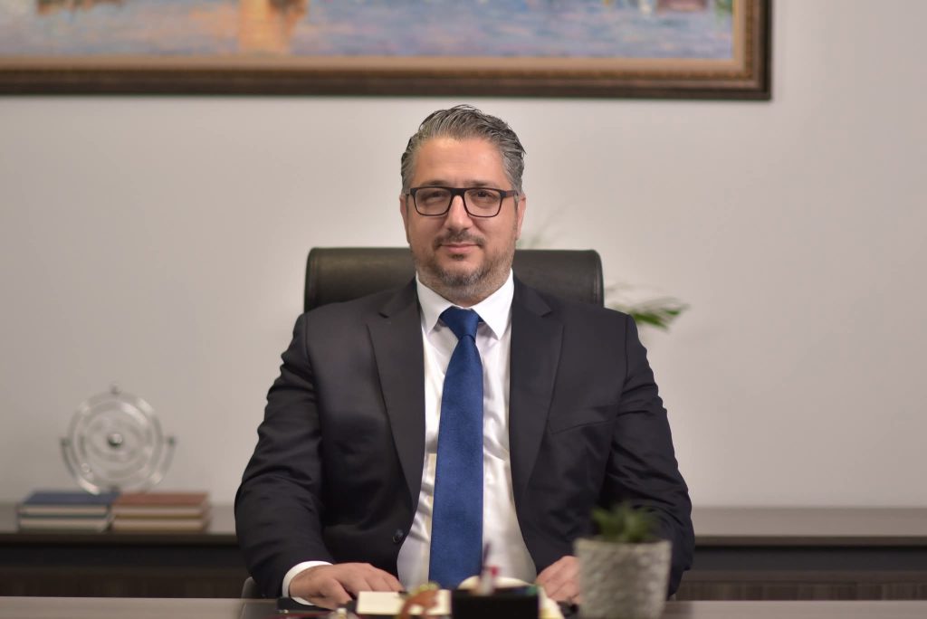 Şenkul’dan kanser tedavisi için Çin’e gidecek olan Başak Buba'ya destek çağrısı