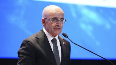 Şimşek: “43 bin fon katılımcısının parası bankalara transfer edildi"