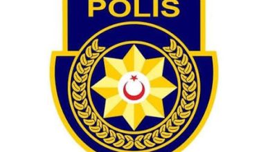 Şirinevler’de iş kazası… 20 yaşındaki genç ağır yaralandı