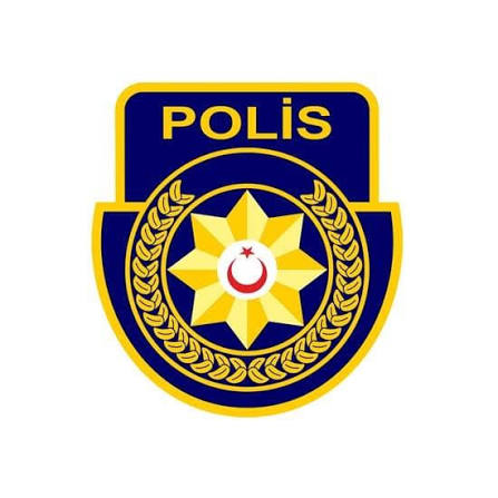 Şirinevler’de iş kazası… 20 yaşındaki genç ağır yaralandı