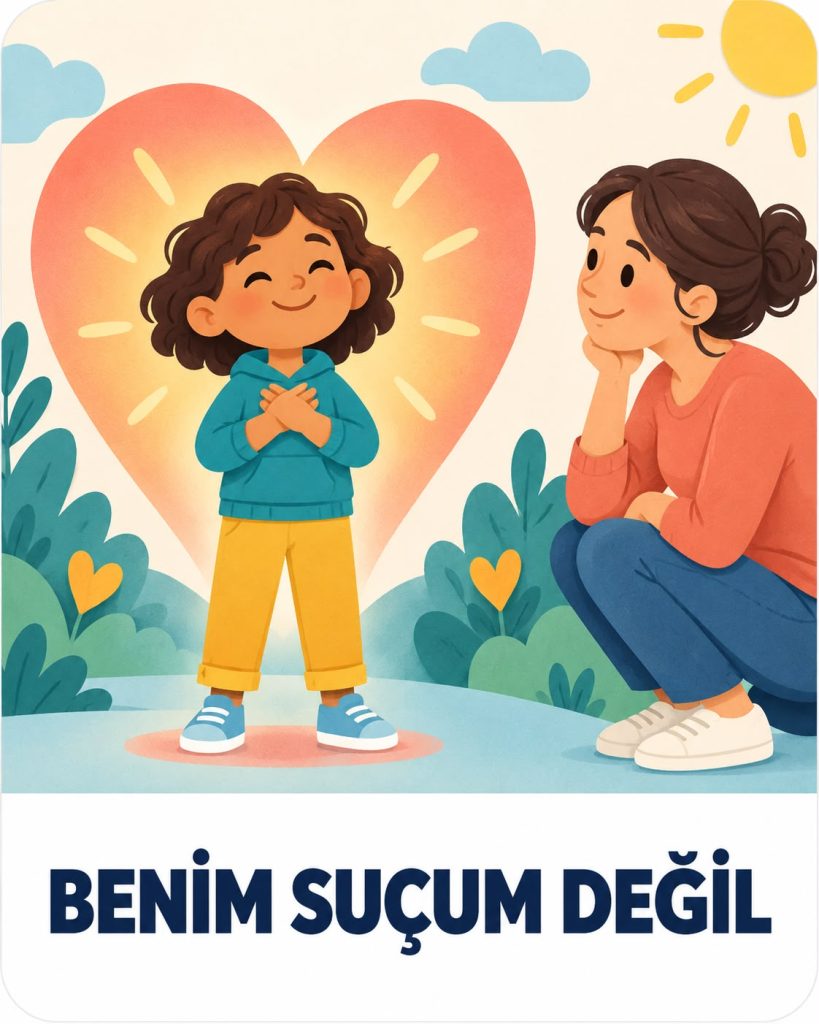 SOS Çocukköyü Derneği, zorbalık konusunda değerlendirmede bulundu: "Çocukları yargılamadan ve yaşadıklarını küçümsemeden dinlemeliyiz"