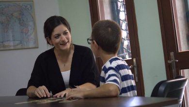 SOS Çocukköyü Derneği, zorbalık konusunda değerlendirmede bulundu: "Çocukları yargılamadan ve yaşadıklarını küçümsemeden dinlemeliyiz"
