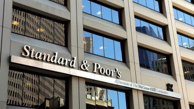S&P, İngiltere'nin kredi notunu teyit etti
